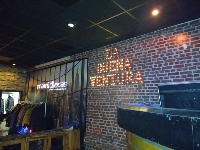 mamidiosas madrid - relatossalseros.wordpress.com