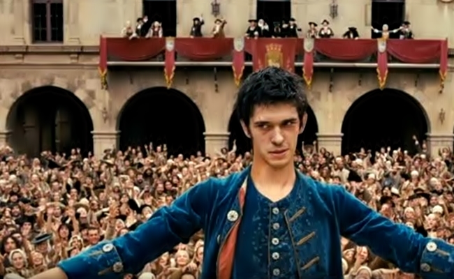 Entrar en sesion de baile a fondo - Relatos Salseros