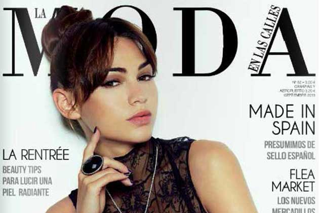 bachata sensual moda - relatossaleros.wordpress.com