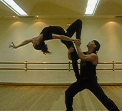 tony escartin acrobacia salsa mara paz - relatossalseros.wordpress.com