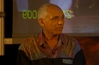 joaquin (oso) roche - relatossalseros.wordpress.com