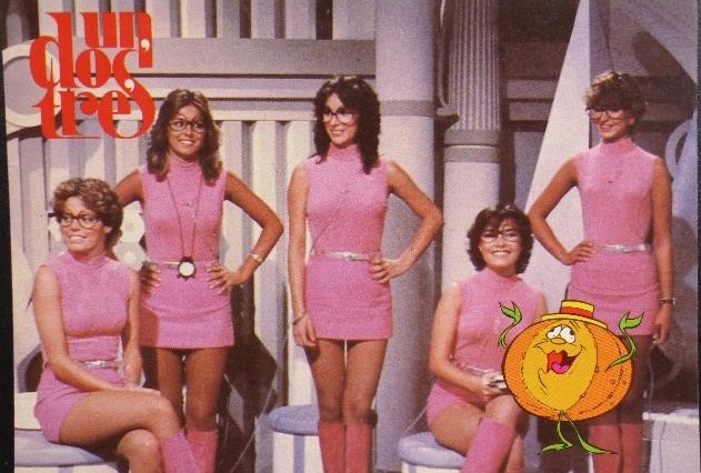 cuantos grupos musicales de salsa espanoles conoces - relatossalseros.wordpress.com