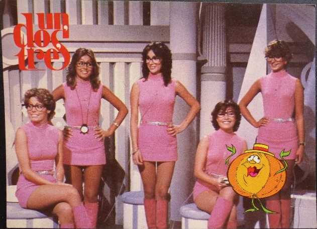 cuantos grupos musicales de salsa espanoles conoces - relatossalseros.wordpress.com