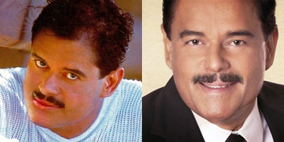 lalo rodriguez - relatossalseros.wordpress.com