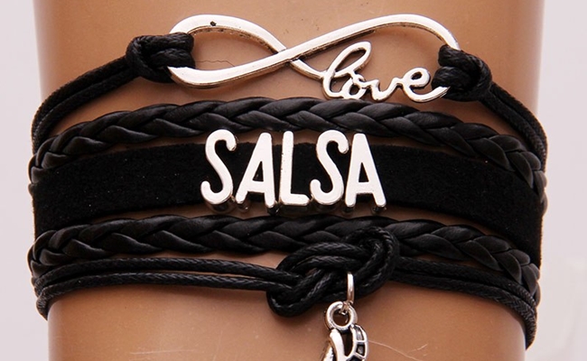 save the salsa el idioma de las canciones - relatossalseros.wordpresss.com