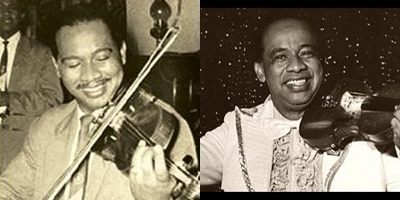 enrique jorrin - relatossalseros.wordpress.com