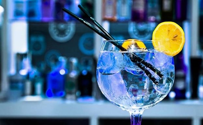 copas y baile nuevos formatos de sesion - relatos salseros