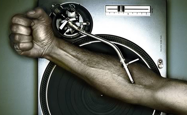 Que es ser salsero - RelatosSalseros.com