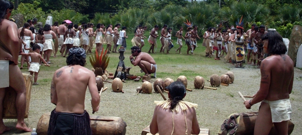 areitos - relatossalseros.wodpress.com