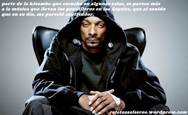 kizomba pandilleros los angeles - relatossalseros.wordpress.com