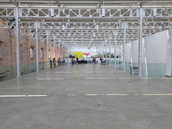 la malanga salsa madrid centro daoiz y velarde - relatossalseros.wordpress.com