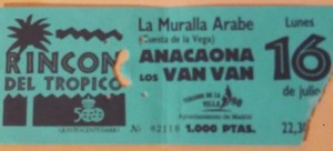 concierto en madrid van van - relatossalseros.wordpress.com-crop