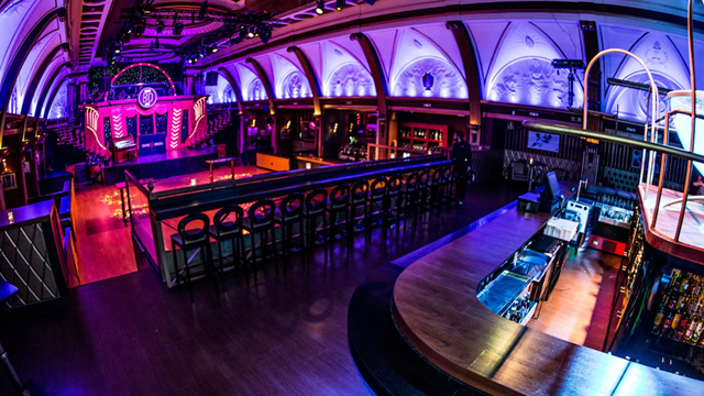 bongos teatro bodevil - relatossalseros.wordpress.com