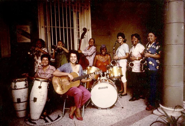 orquesta anacaona 3 - relatossalseros.wordpress.com