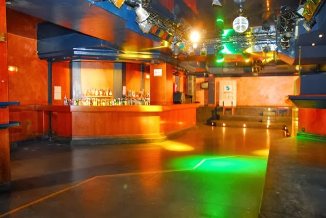 keeper madrid - relatossalseros.wordpress.com