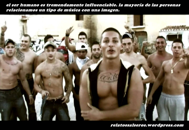 musica asociada a imagen - relatossalseros.wordpress.com