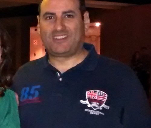 alberto salsa madrid - relatossalseros.wordpress.com