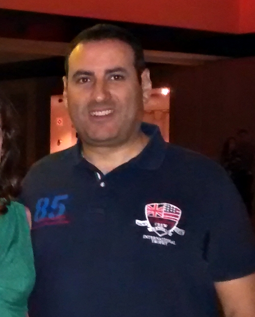 alberto salsa madrid - relatossalseros.wordpress.com