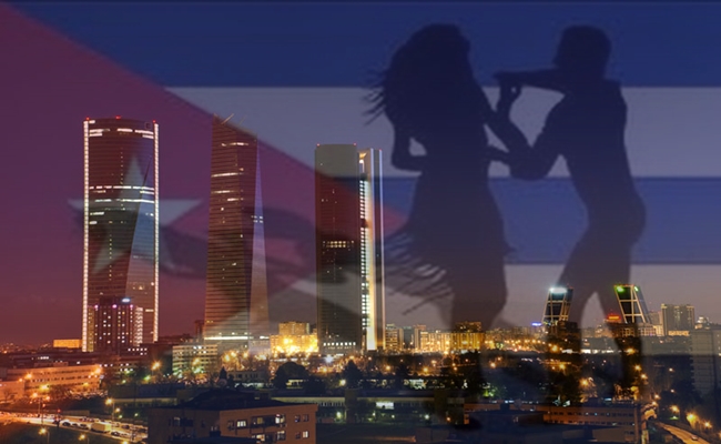 yo soy del casino al tembleque - relatossalseros.wordpress.com